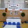 images/karate/Bayerische Meisterschaft 2015/bayerische_meisterschaft_im_jka_karate_2015_0_5_20150301_1944183830.jpg